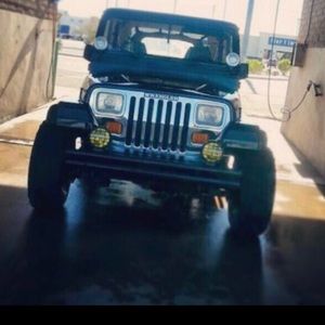 Meet your Posher, Roberto